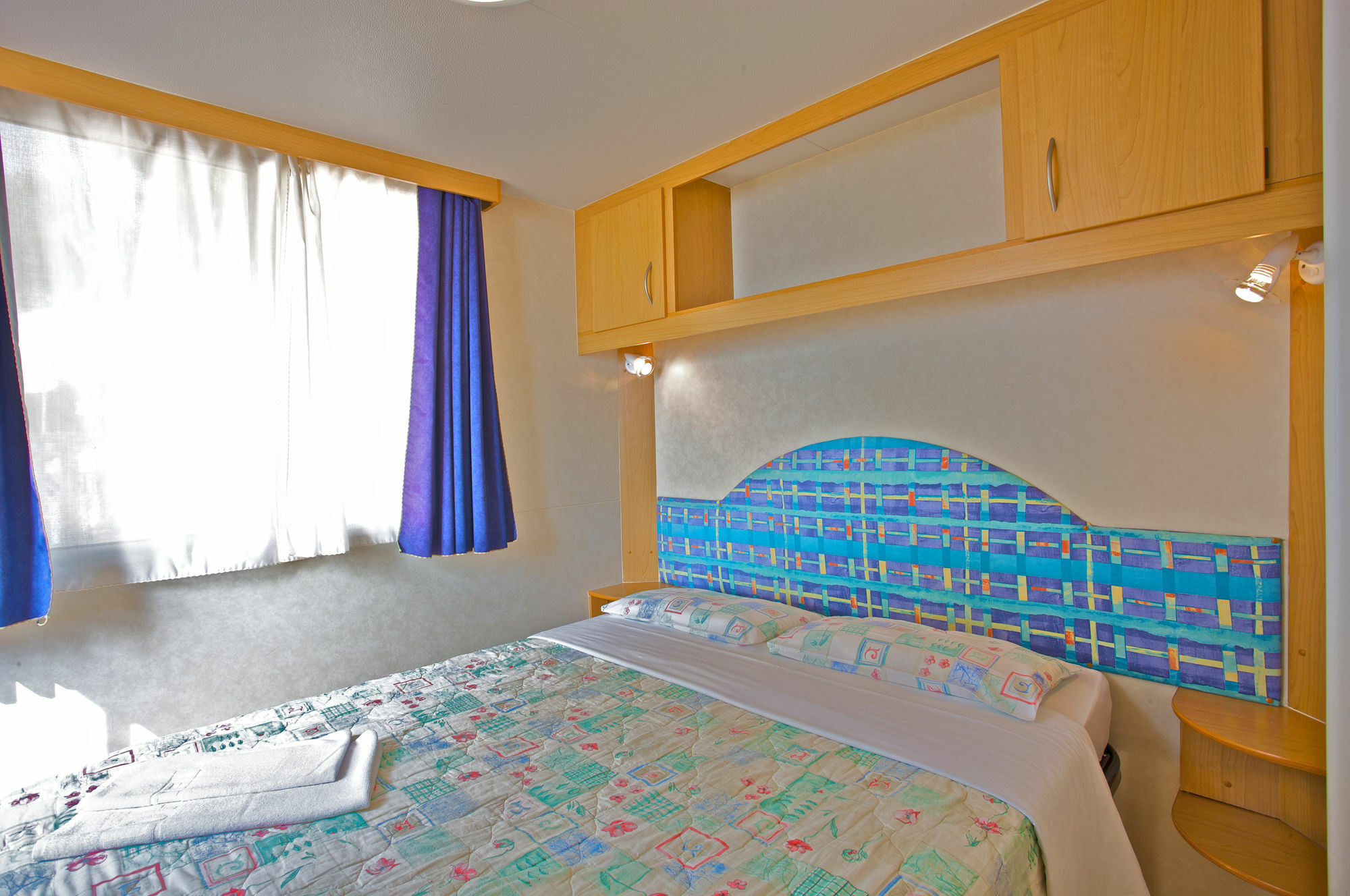 Arena Indije Mobile Homes بنجول المظهر الخارجي الصورة