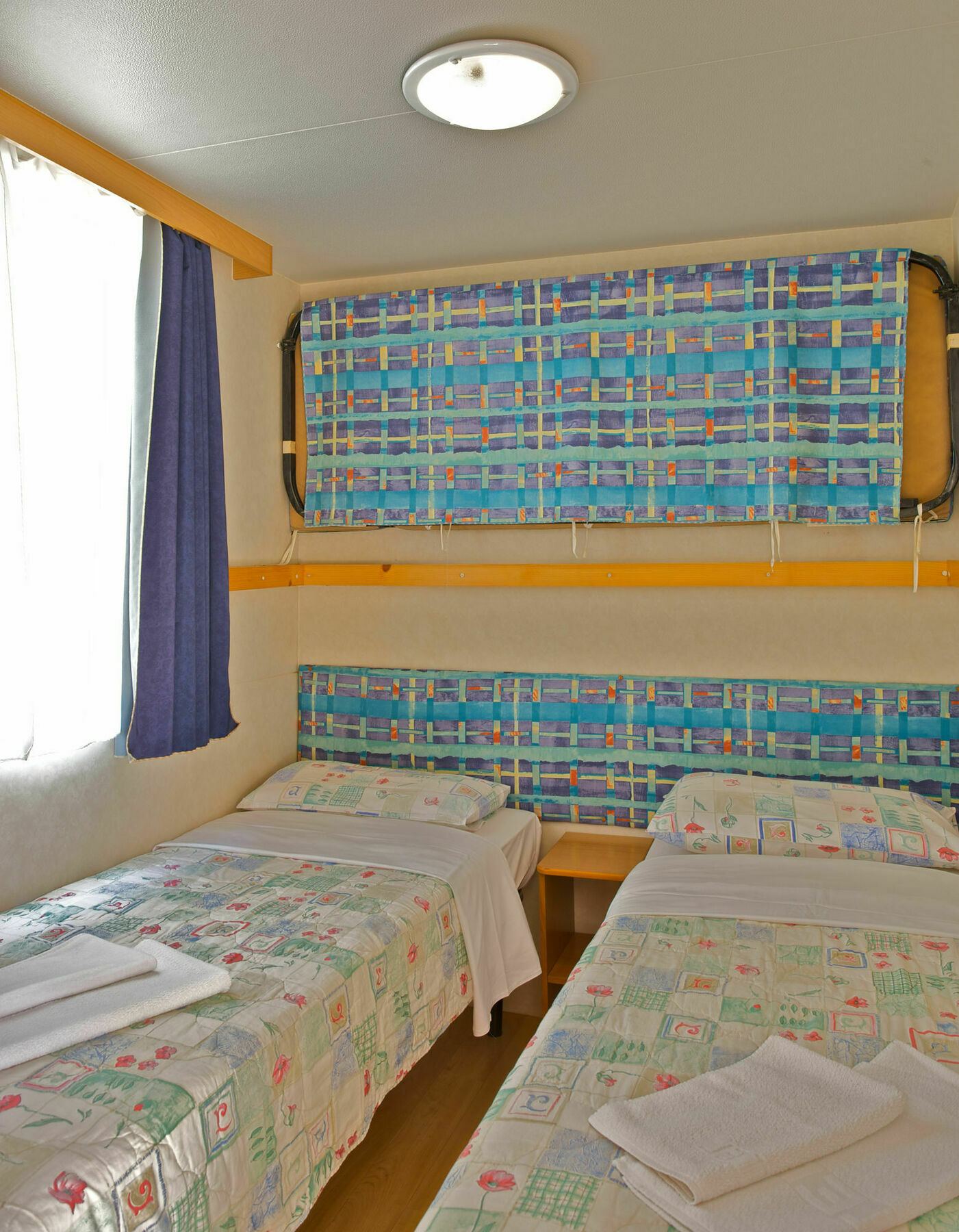 Arena Indije Mobile Homes بنجول المظهر الخارجي الصورة