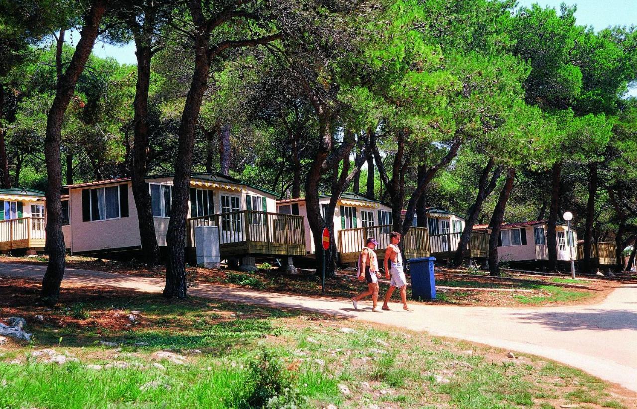 Arena Indije Mobile Homes بنجول المظهر الخارجي الصورة